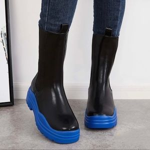 🔥New🔥Cendi Booties.